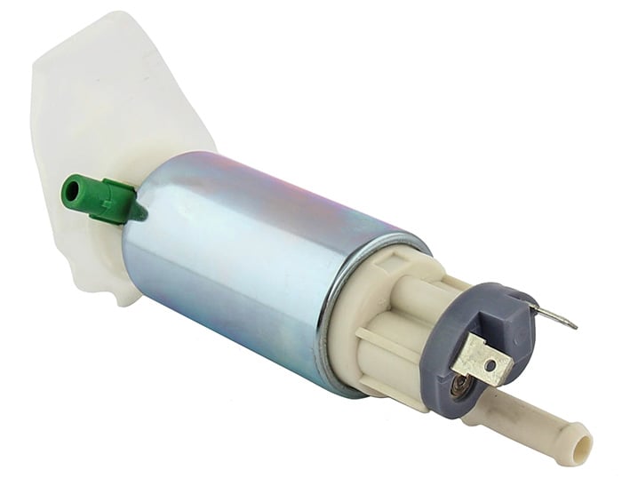 Fuel Pump Professional Parts 23080221