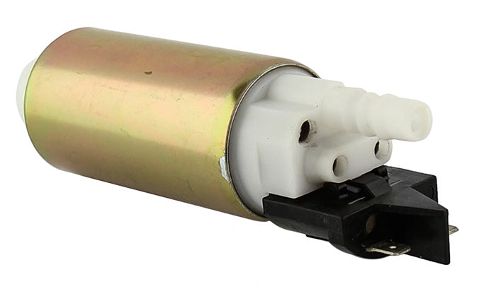 Fuel Pump Professional Parts 23080231