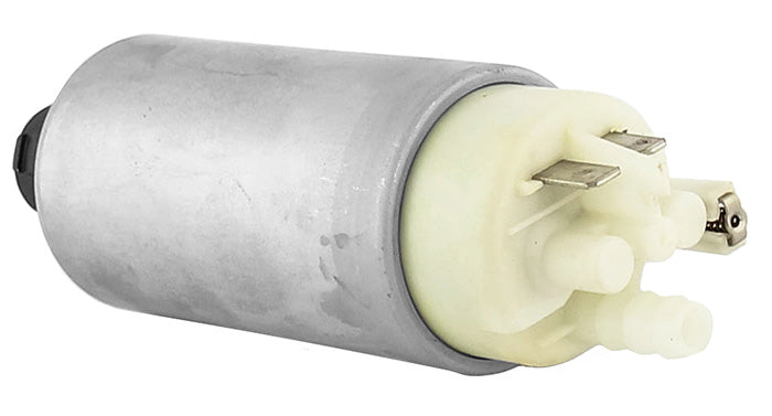 Fuel Pump Professional Parts 23080437