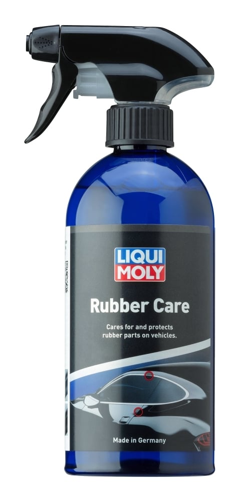 Rubber Care Products LIQUI MOLY 23085