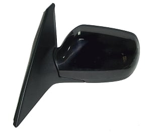 Exterior Mirror LORO 2308M04