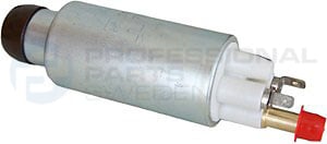Fuel Pump Professional Parts 23130016