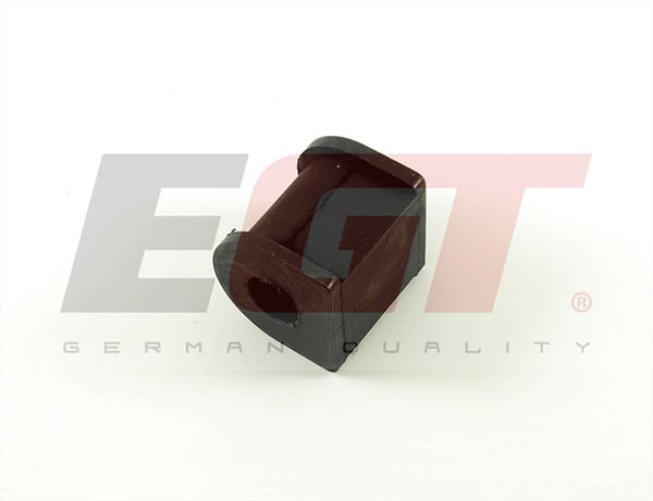 Mounting, stabiliser bar EGT 231393EGT