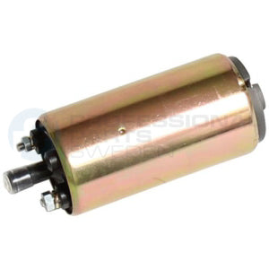 Fuel Pump Professional Parts 23140008