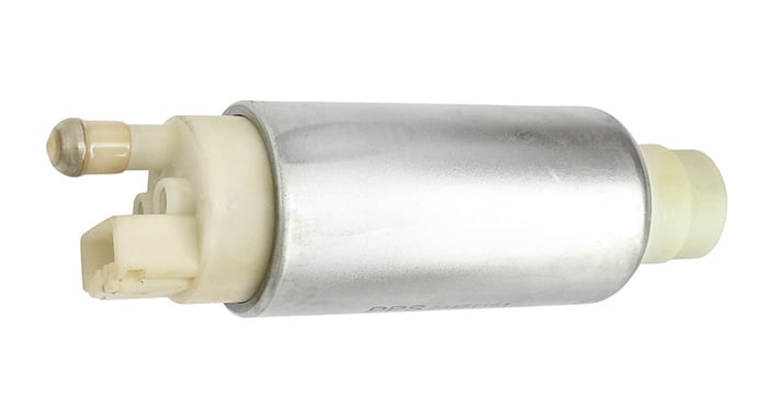 Fuel Pump Professional Parts 23153300