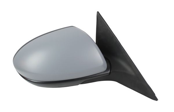 Exterior Mirror LORO 2315M03