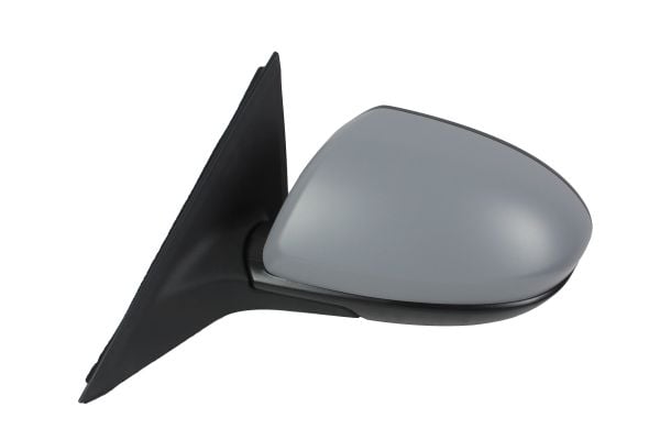 Exterior Mirror LORO 2315M07