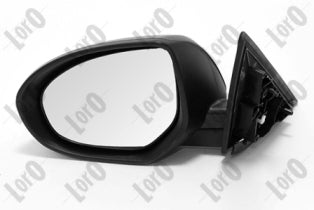 Exterior Mirror LORO 2315M11