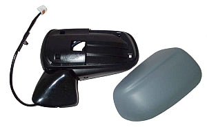 Exterior Mirror LORO 2317M01