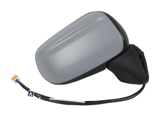 Exterior Mirror LORO 2317M02