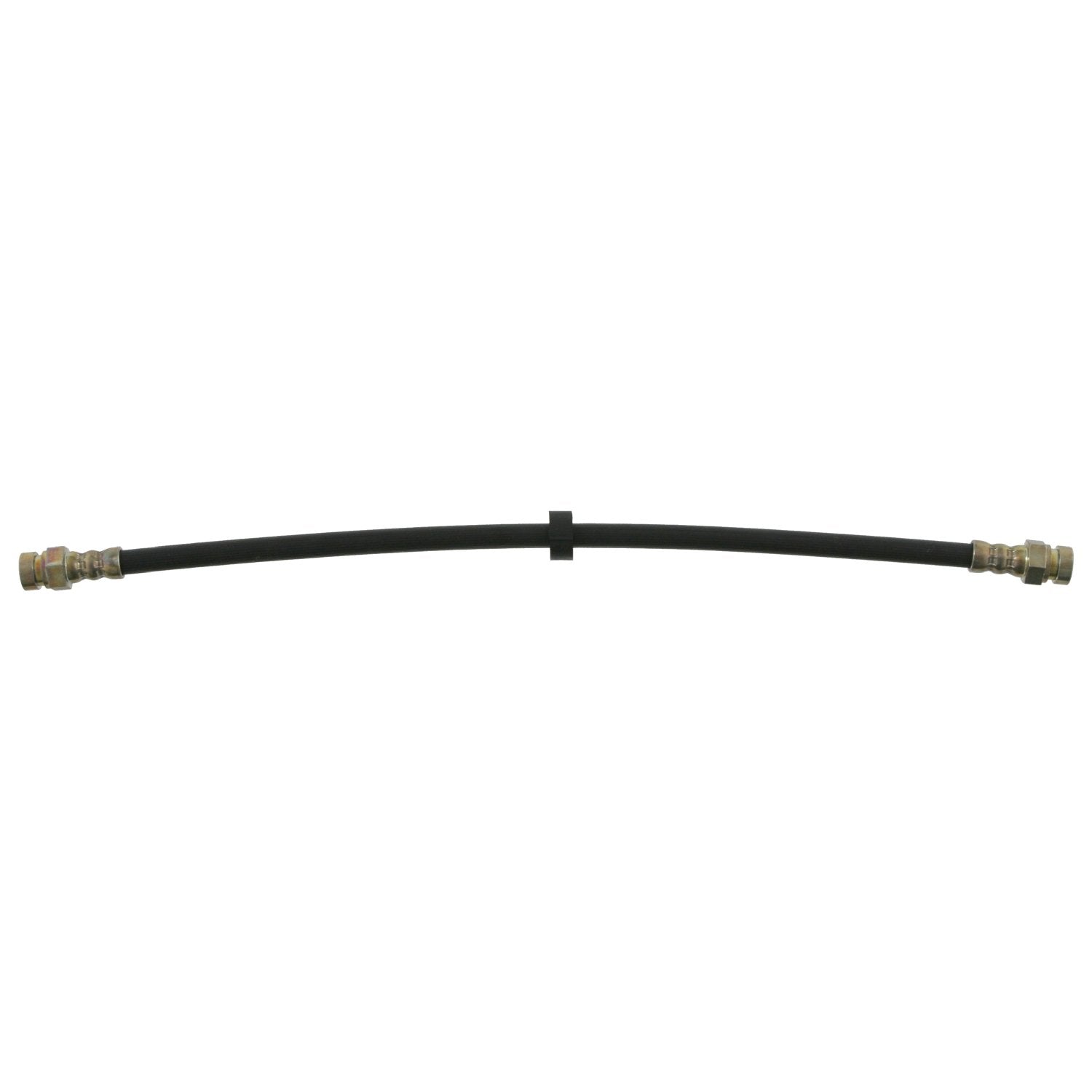 Brake Hose FEBI BILSTEIN 23180