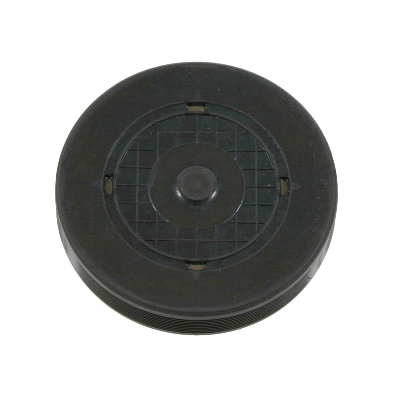 Plug, rocker arm shaft mounting bore FEBI BILSTEIN 23204