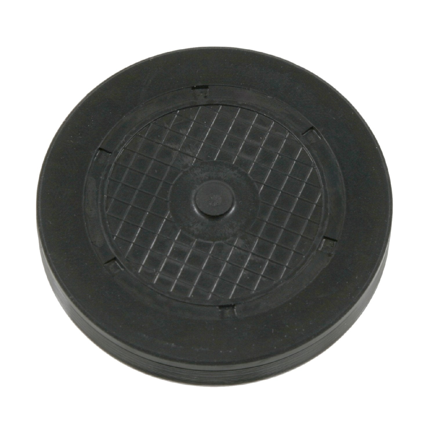 Plug, rocker arm shaft mounting bore FEBI BILSTEIN 23205