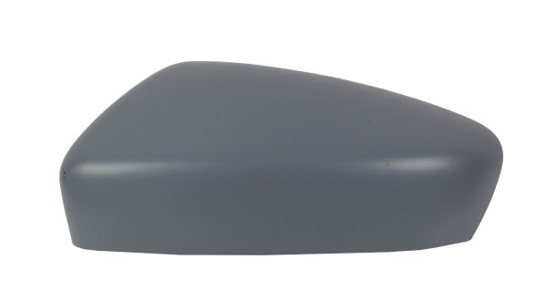Cover, exterior mirror LORO 2323C01