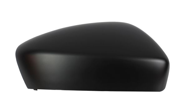 Cover, exterior mirror LORO 2324C02