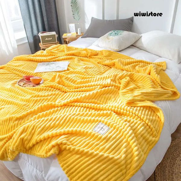 Pattern Hugging Blanket Is Suitable For Sofas Beds-blankets Soft And H Sweatshirt Blanket Throw Soft Throw Blanket for Couch 219