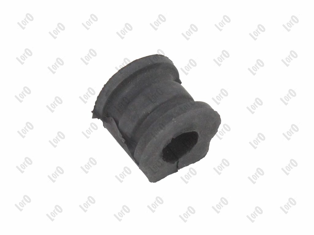 Mounting, stabiliser bar DEPO 233-09-003