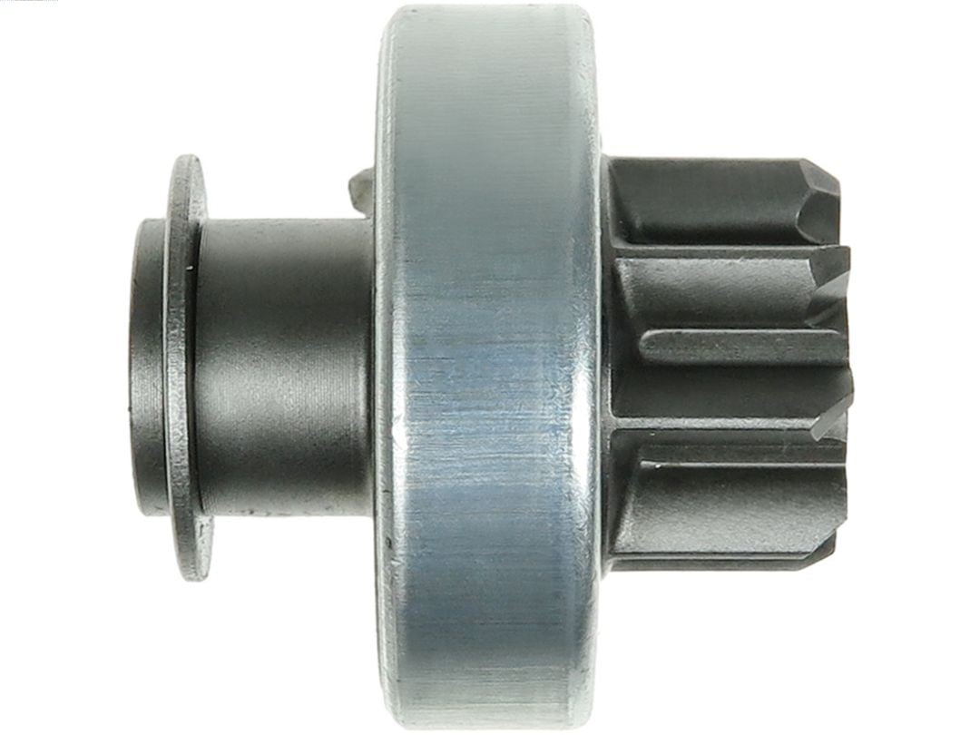 Freewheel Gear, starter AS-PL SD3061