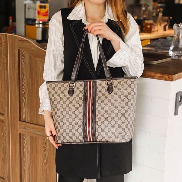 Designer bag Women Marmont Leather Handbags Men purse handbags double letters crossbody Waist Bags coachhandbag Lady belt bag Chest Purse Wa