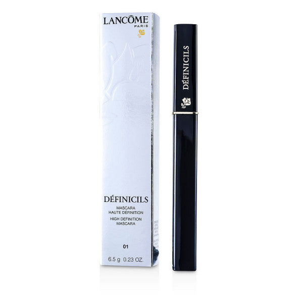 Mascara Définicils - Lancôme 6,5 ML