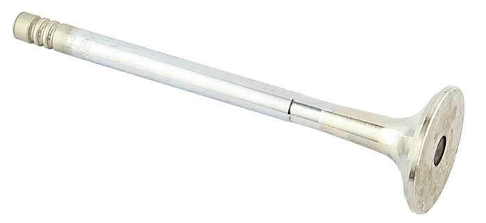 Exhaust Valve Professional Parts 23340085