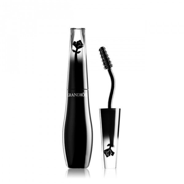 Mascara Grandiôse - Lancôme 10 g