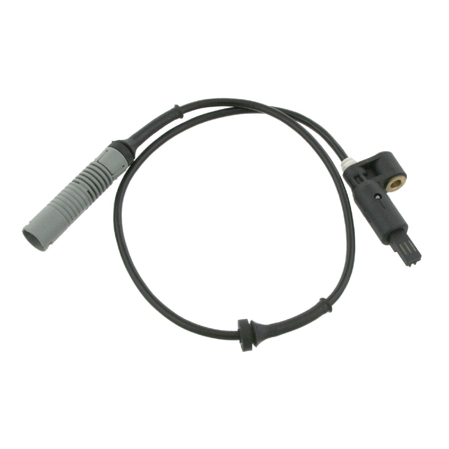 Sensor, wheel speed FEBI BILSTEIN 23399