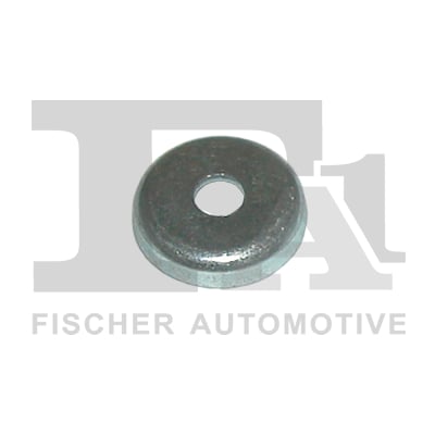 Holder, exhaust system FA1 234-903