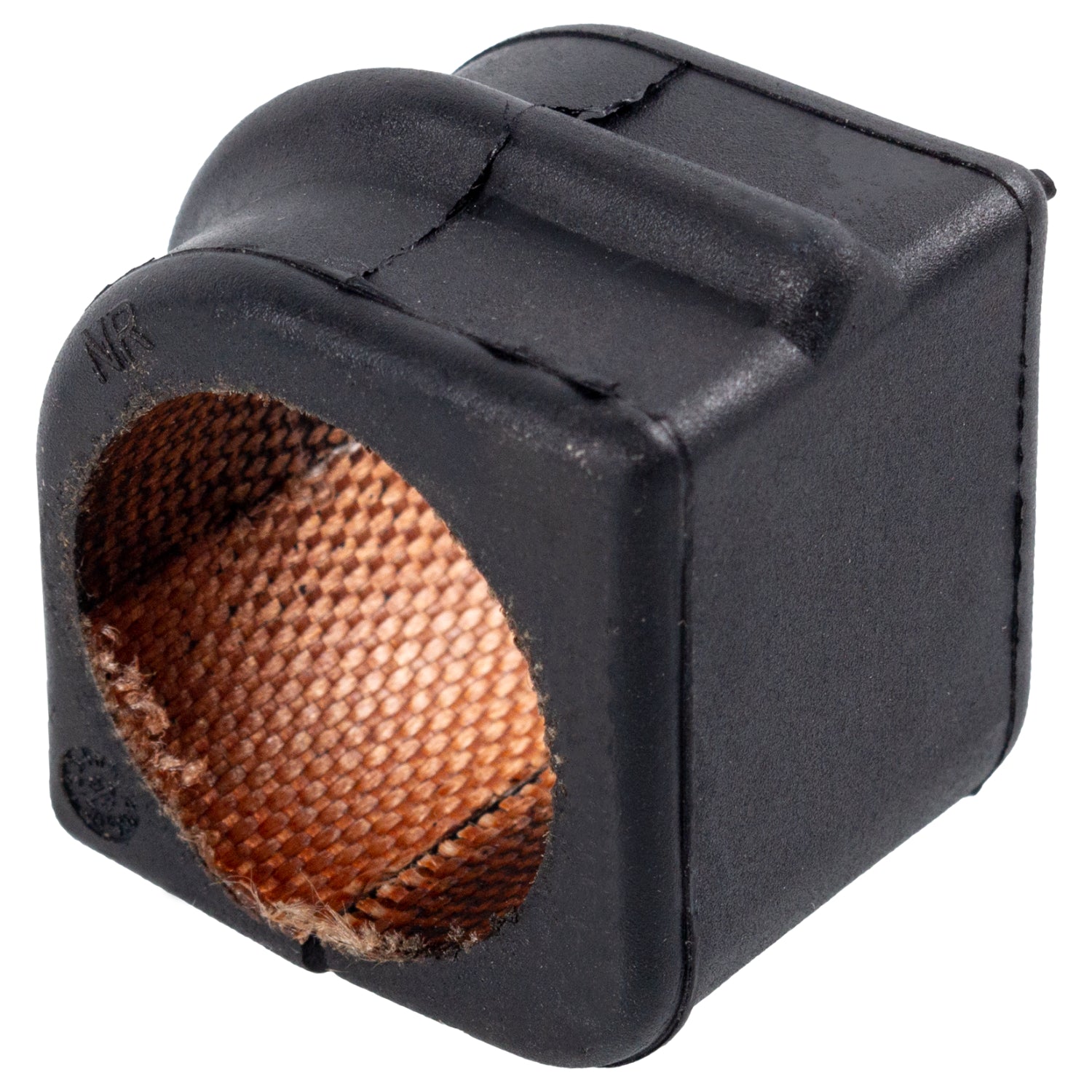 Stabiliser Mounting FEBI BILSTEIN 23424