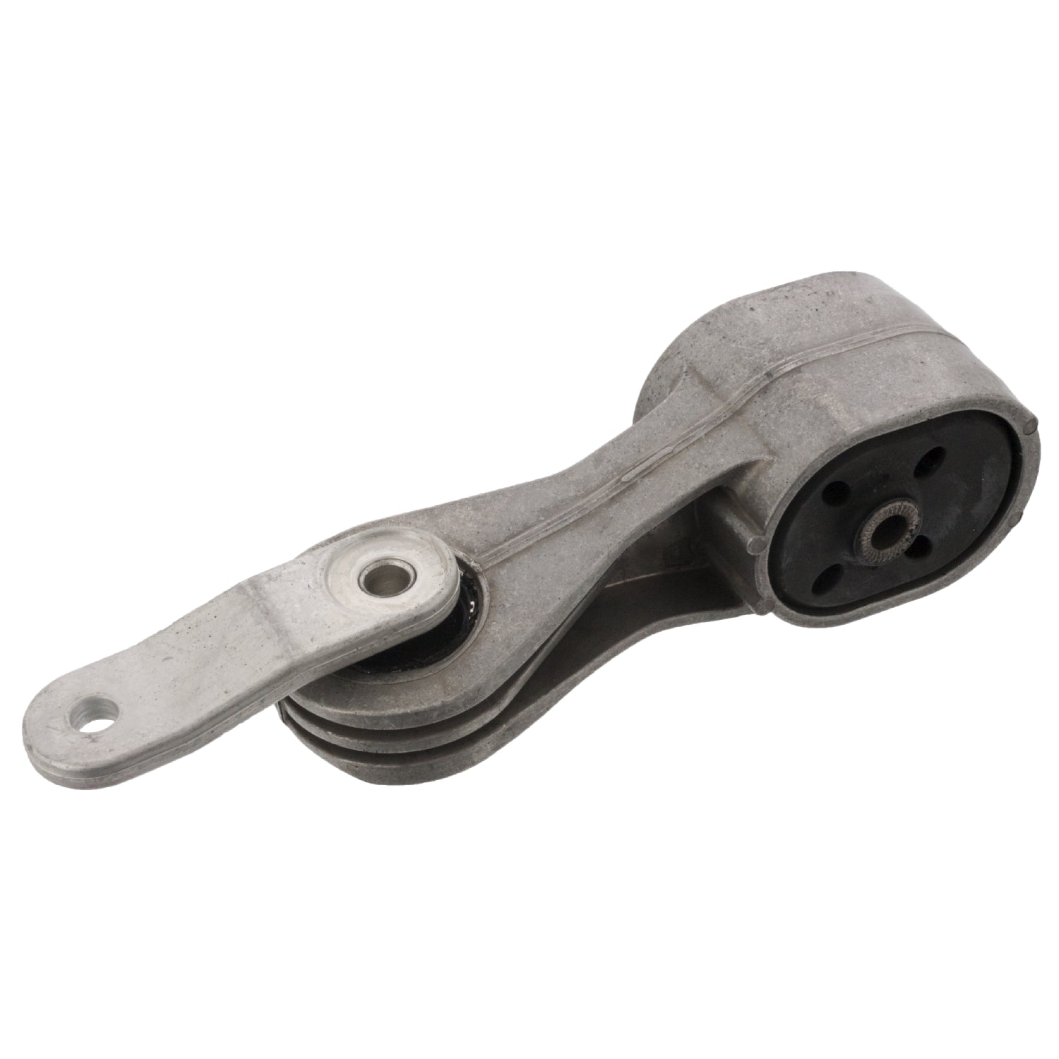 Engine Mounting FEBI BILSTEIN 23426