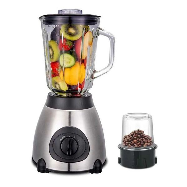 Y66 Wall breaking machine Auxiliary food glass cooking machine Blender Juice extractor Multifunctional grinder CL24815