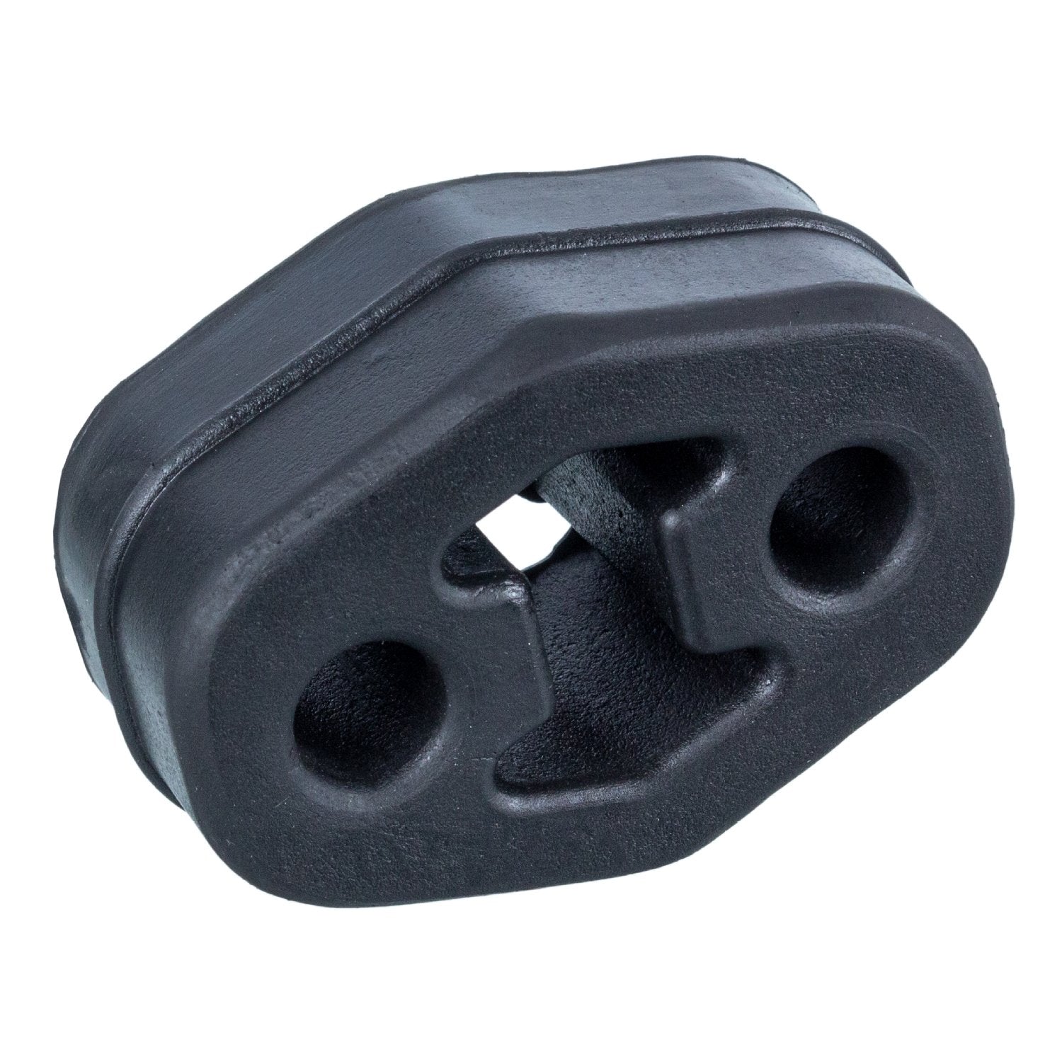 Holder, exhaust system FEBI BILSTEIN 23488