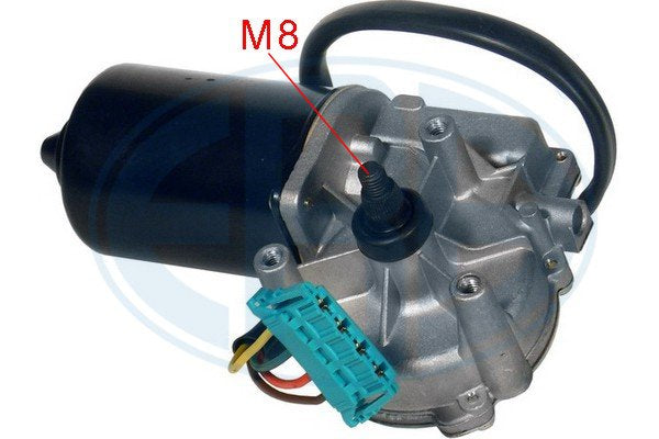 Wiper Motor ERA 460120