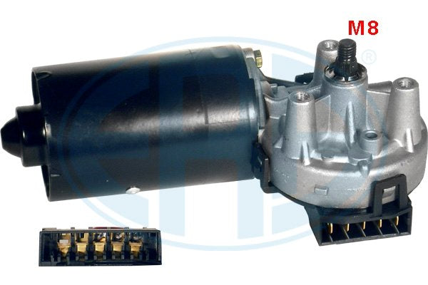 Wiper Motor ERA 460127