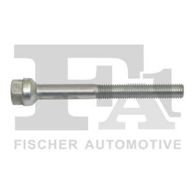 Bolt, exhaust system FA1 235-901