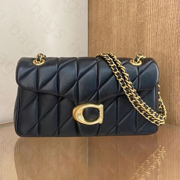 crossbody new designer bags for women highest quality shoulder bags purses designer women bag small messenger handbag quilted mini large pur