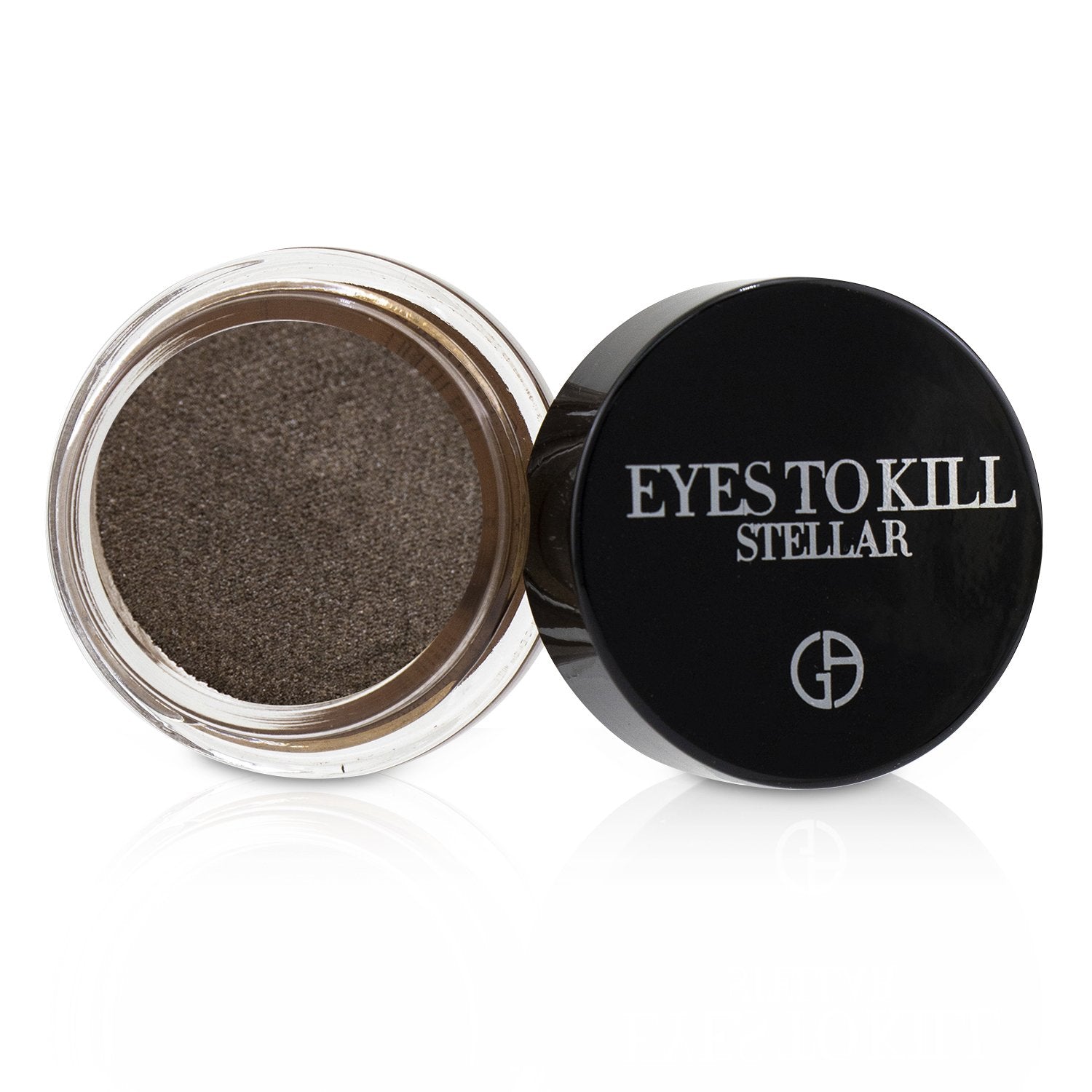 Eyes To Kill Stellar Eyeshadow - 2 Halo