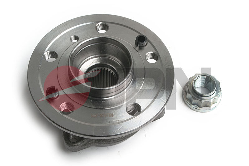 Wheel Bearing Kit JPN 10L9135-JPN