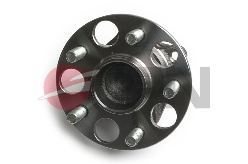 Wheel Bearing Kit JPN 20L2104-JPN