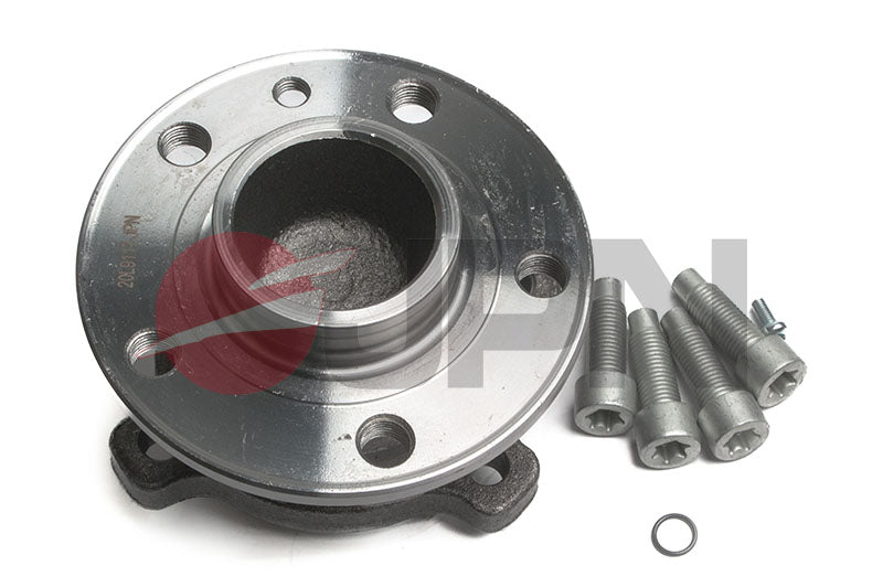 Wheel Bearing Kit JPN 20L9117-JPN