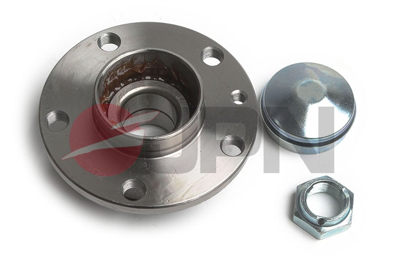 Wheel Bearing Kit JPN 20L9120-JPN