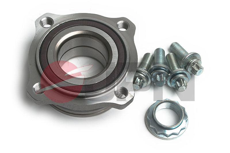 Wheel Bearing Kit JPN 20L9123-JPN