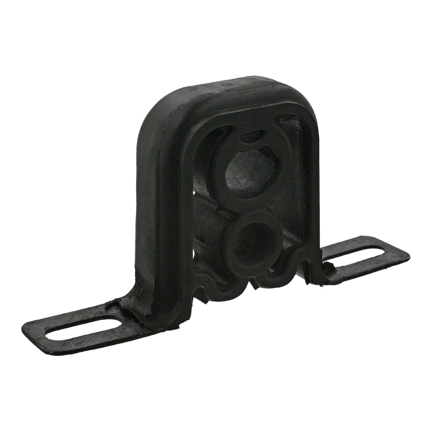 Holder, exhaust system FEBI BILSTEIN 23656