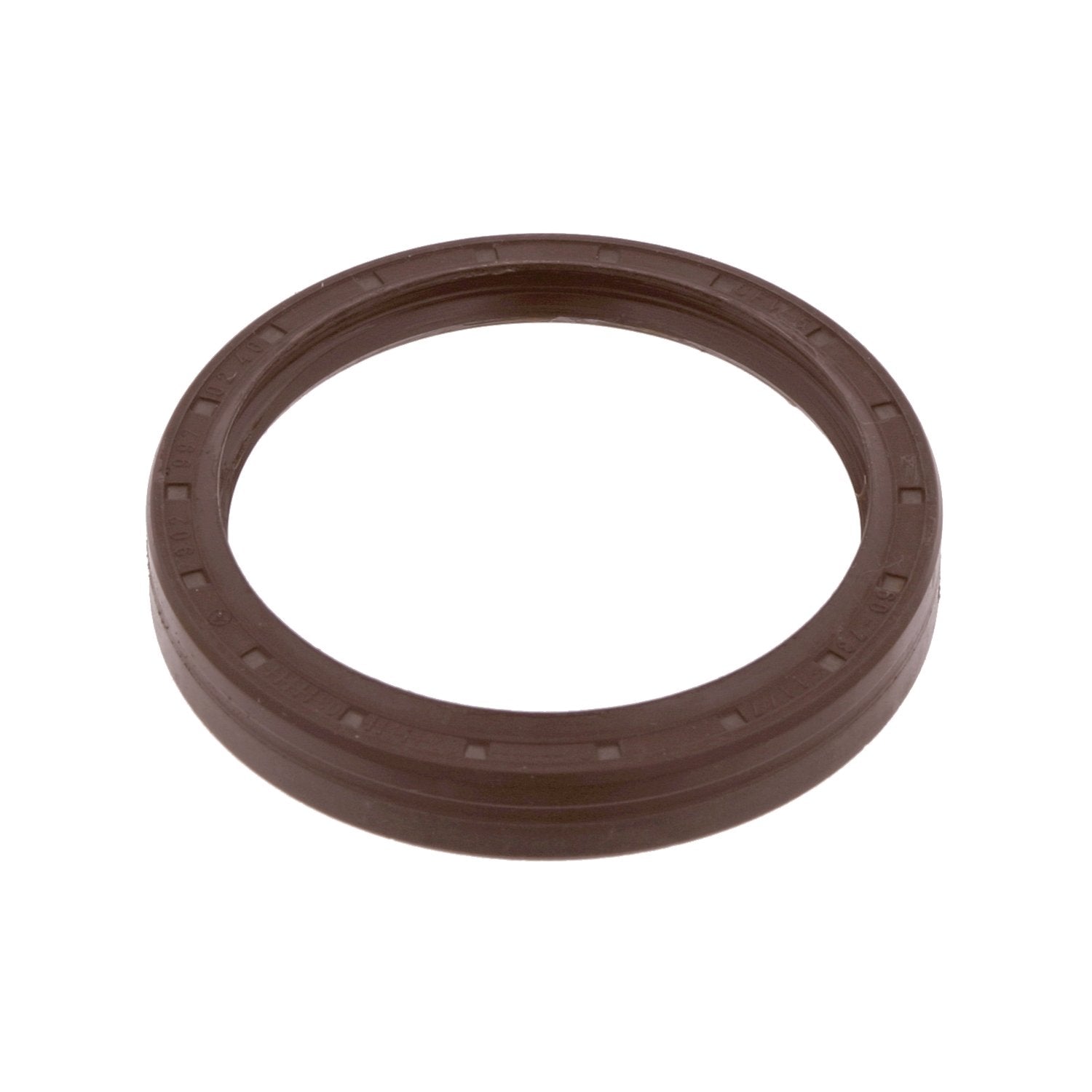 Shaft Seal, wheel bearing FEBI BILSTEIN 23662