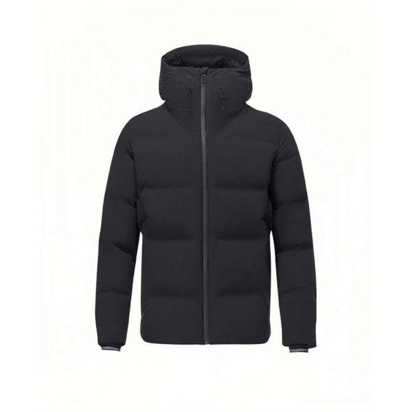 Canada Designer Mens Winter Jacketsr Mans Canadian Down Windbreaker Iride Scent Puffer Jacket Outerwear Vest Coat Gooser Hombre Casual Stree