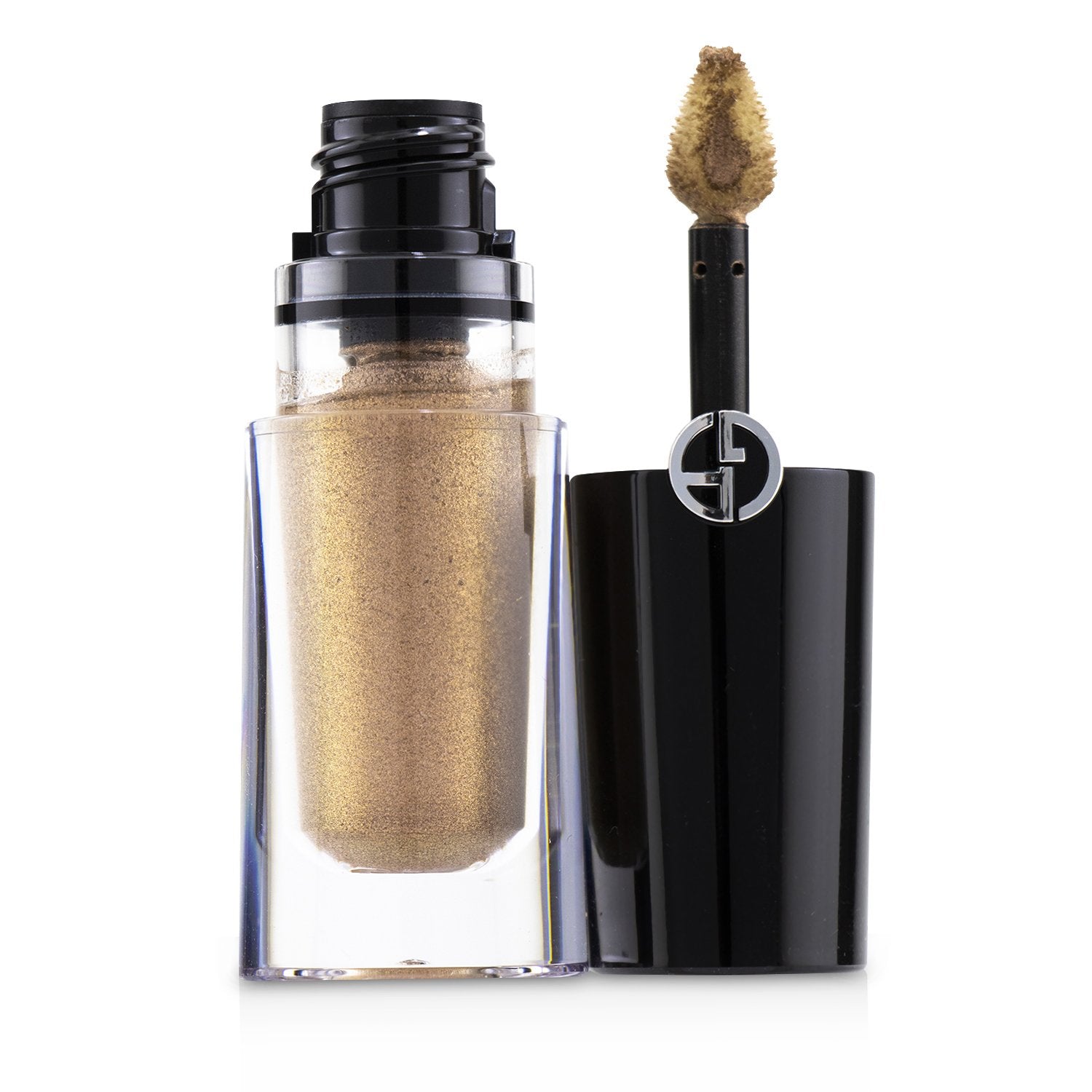 Eye Tint Liquid Eyeshadow - 11S Bronze