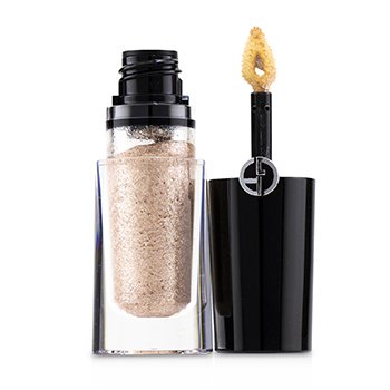 Eye Tint Liquid Eyeshadow - 12 GOLD ASHES