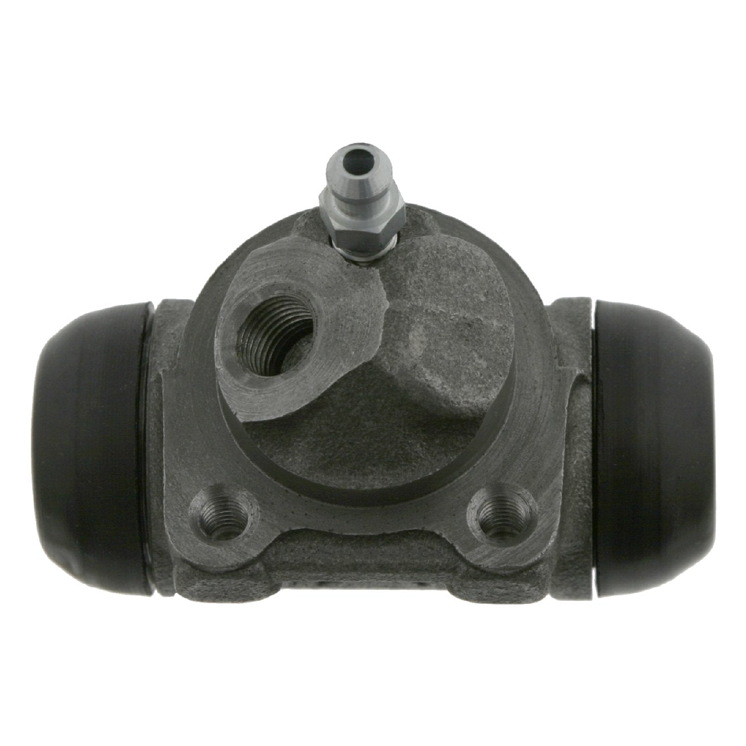 Wheel Brake Cylinder FEBI BILSTEIN 23734