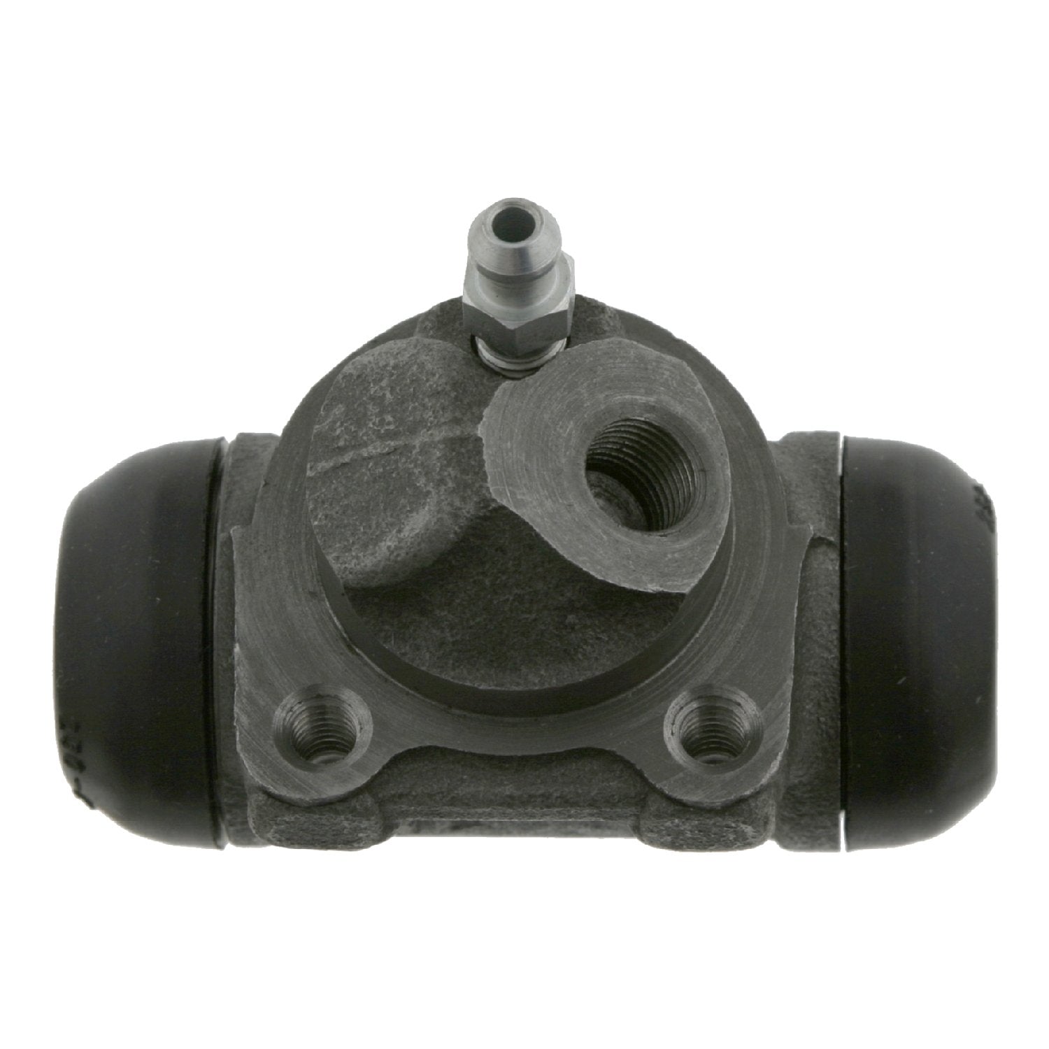 Wheel Brake Cylinder FEBI BILSTEIN 23735