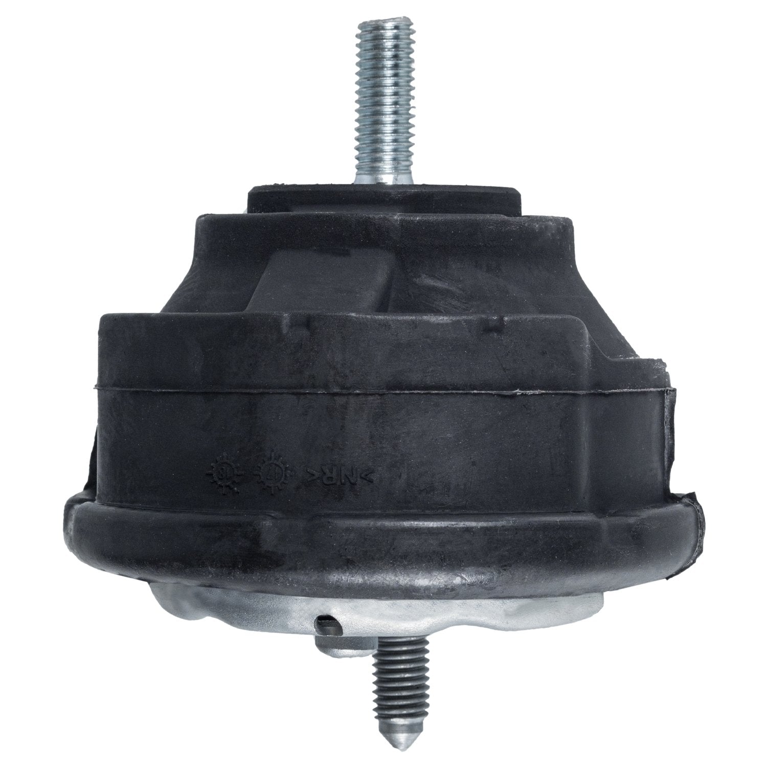 Engine Mounting FEBI BILSTEIN 23770